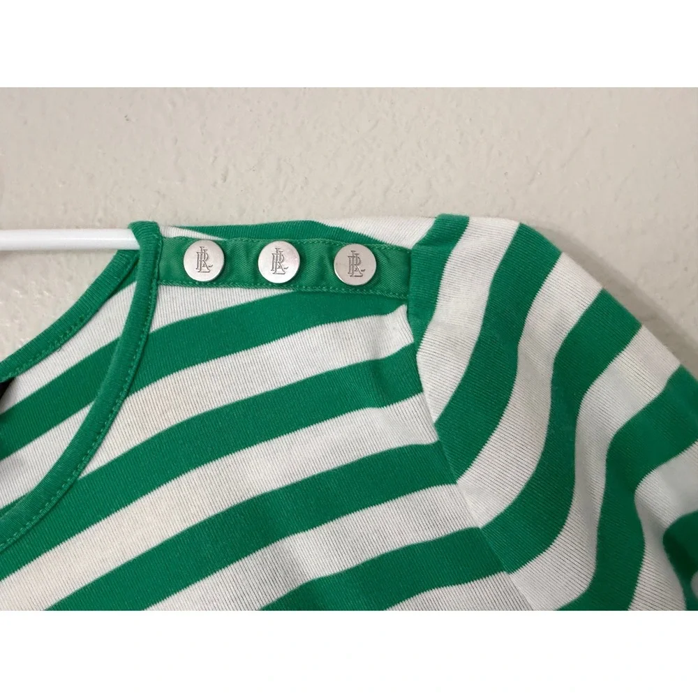 Lauren Ralph Lauren excellent used